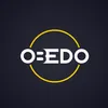 obedadusei0