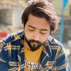 khurram_riaz