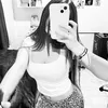 luciana..belen