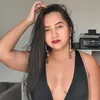 anapbarbosa1