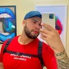 lucasgabriel0661