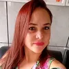 andreasiqueira00
