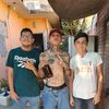 ricardovega020