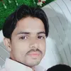 alirazaqazi46