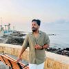 kurshad82