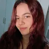 victoriaaniziaa