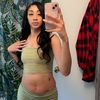 mariaannaluna9