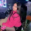 jenn_pacificoo