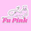 fupink.cl