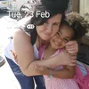sharonchaney3