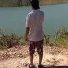 juninhobernardesofc2