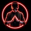 muhammadshoaibxd612gmail