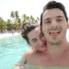 mariandibla