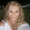 Fátima Oliver