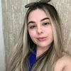 almeidadulce.maria