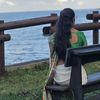 just._anishaa09