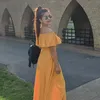 noopantopshop