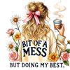 nodramagrmama