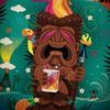 tikigirl1973
