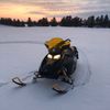 willscraft06