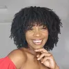 reninha_cintra