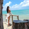 mary_alves222