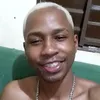 maelsilva.19