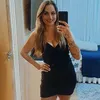 alessandraale702