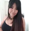 sudaka.22