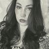 caitmcmullin