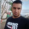 adrianjimenezsanabria
