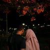 aispeng_