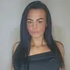 daniellestube1