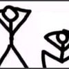 sultanalawlqi