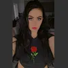misslollydolly
