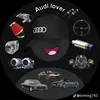 az_sum_ve_