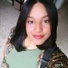 itisgaby03