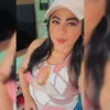 alicemoraes47