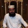 muneerahmad614