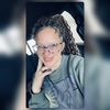 andrearay88
