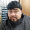 claudioandres294