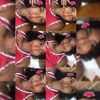 yanela_1831