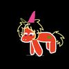 userevan.m