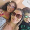 vaniaalbuquerque26