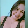 lorrayneoliveirareis