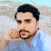 farhanmengal8