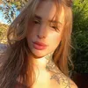 elizaoliveira220