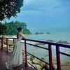 suri_thar1993