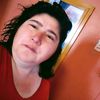 user84651531