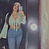 jess.maartinez
